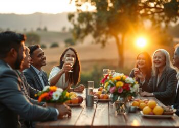 Manche Menschen wissen nicht Sprüche