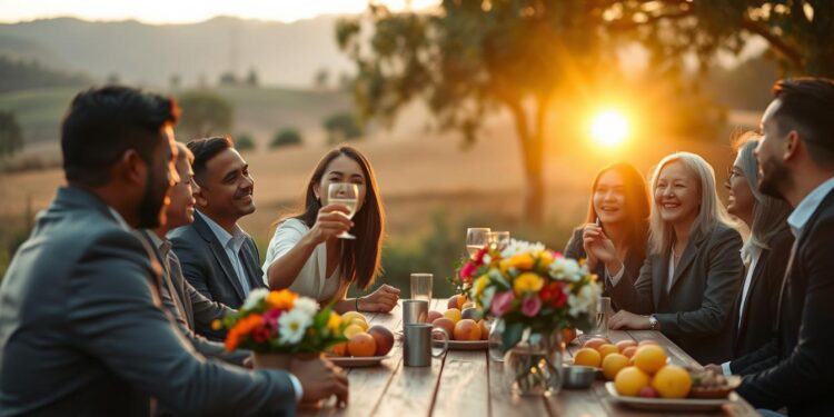 Manche Menschen wissen nicht Sprüche