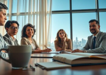 Menschen, die nicht wissen, was sie wollen Sprüche