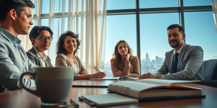 Menschen, die nicht wissen, was sie wollen Sprüche