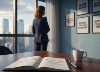 Mindset Alpha Sprüche Zitate