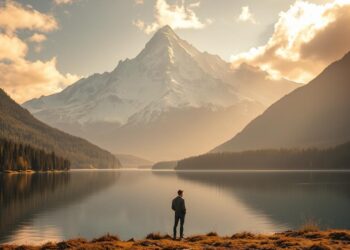 Mindset Millionär Sprüche