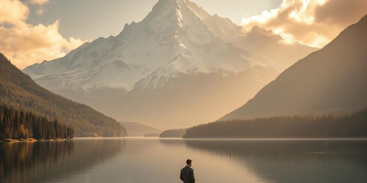 Mindset Millionär Sprüche