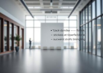 Mindset Sprüche Business