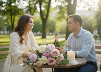 Mindset Sprüche Liebe