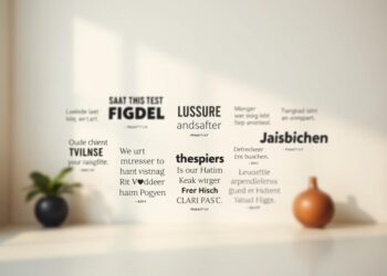 Mindset Sprüche kurz