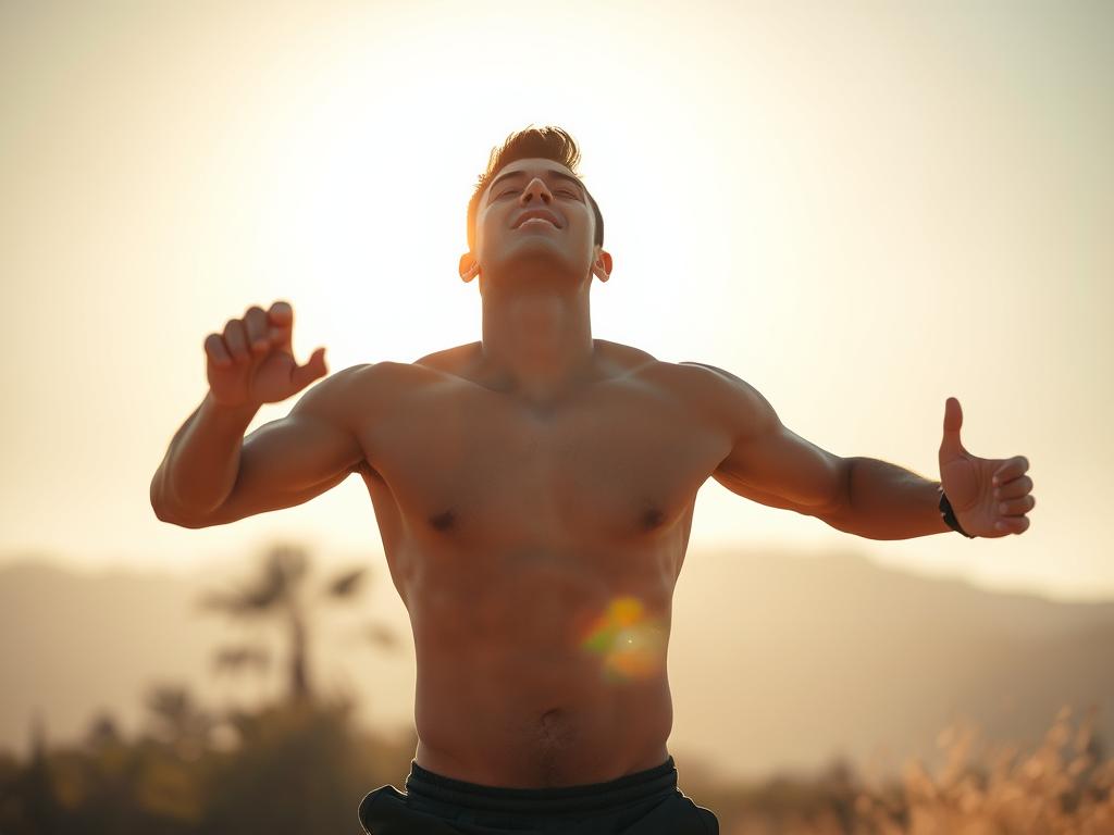 Montagsmüdigkeit überwinden Montagsmüdigkeit überwinden