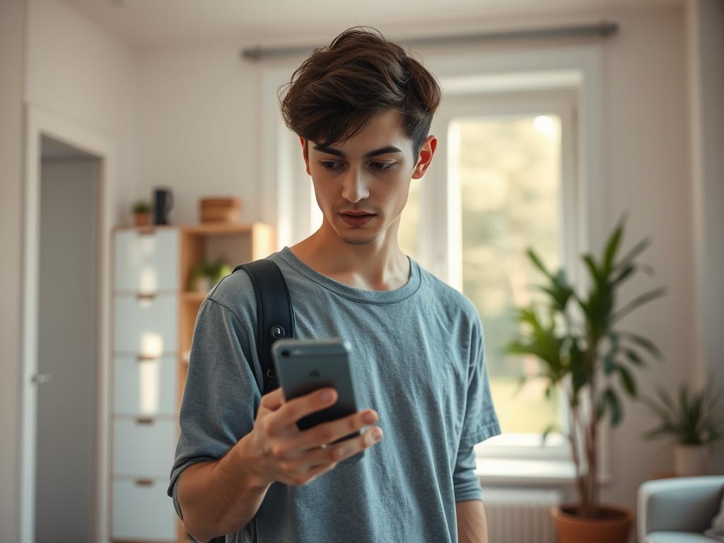 Motivation im Alltag Motivation im Alltag