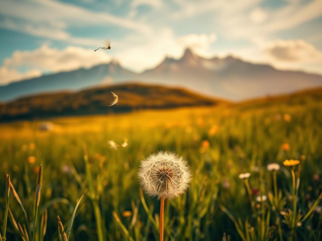 Motivation und Denklösungen für schwierige Zeiten Motivation und Denklösungen für schwierige Zeiten