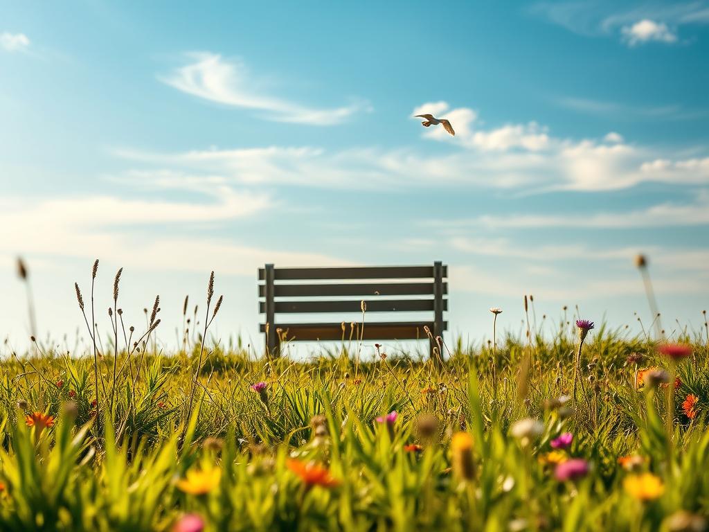 Motivation und tägliche Inspiration