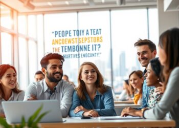 Motivationssprüche Arbeit Team