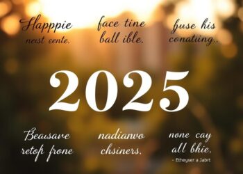 Motivationssprüche Das Leben geht weiter Kopf hoch Sprüche