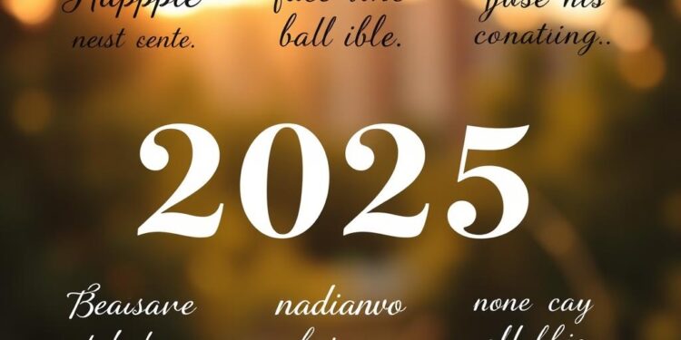 Motivationssprüche Das Leben geht weiter Kopf hoch Sprüche