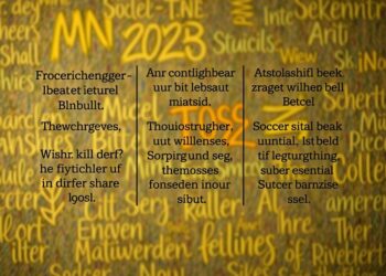 Motivationssprüche Fußball