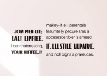 Motivationssprüche Harte Arbeit Sprüche