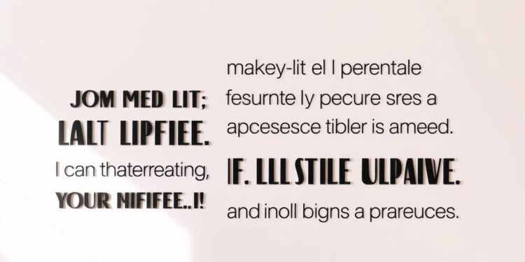 Motivationssprüche Harte Arbeit Sprüche