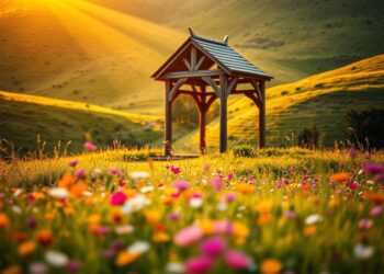 Motivationssprüche Lebensfreude