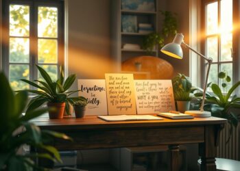 Motivationssprüche Morgens