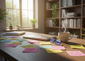 Motivationssprüche Prüfung