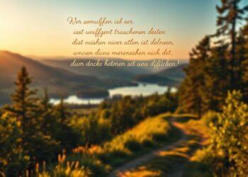 Motivationssprüche Veränderung Sprüche Leben