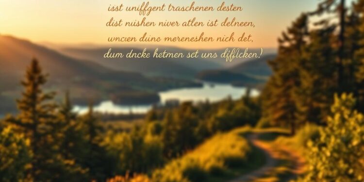 Motivationssprüche Veränderung Sprüche Leben