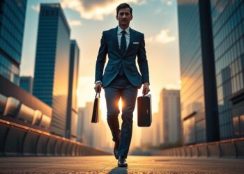 Motivationssprüche Vertrieb