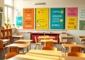 Motivationssprüche für Kinder Schule