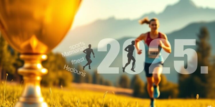 Motivationssprüche für Sport