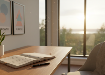 Motivationssprüche lernen