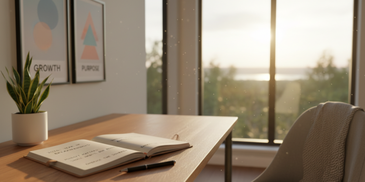 Motivationssprüche lernen