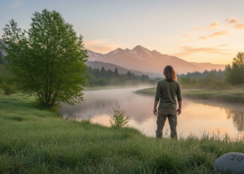 Motivationssprüche nach Trennung Neuanfang Spruch
