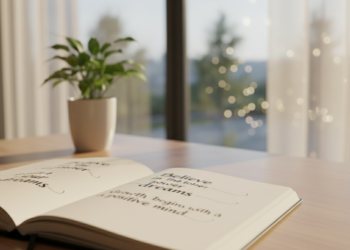 Motivationssprüche positives Mindset Sprüche