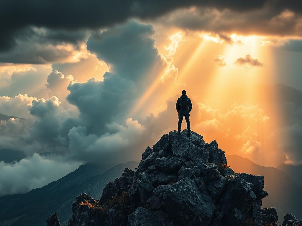 Mut und Veränderung 2025 Mut und Veränderung 2025