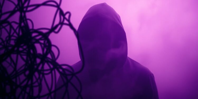 Negative Gedanken und Angst