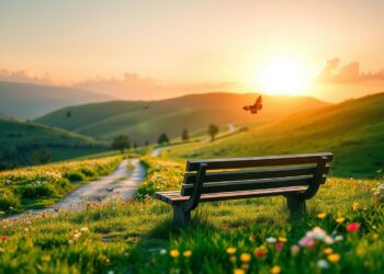 Neuanfang neues Leben Sprüche