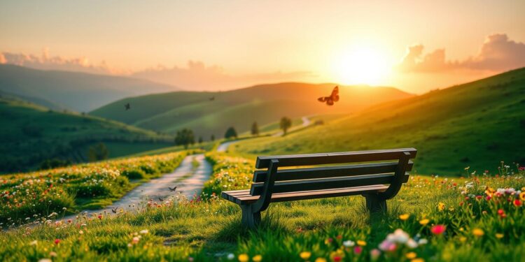 Neuanfang neues Leben Sprüche