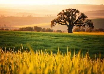 Neuanfang neues Leben Sprüche