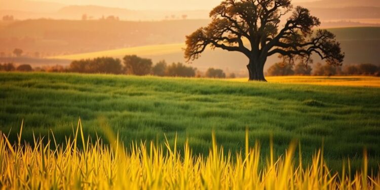 Neuanfang neues Leben Sprüche