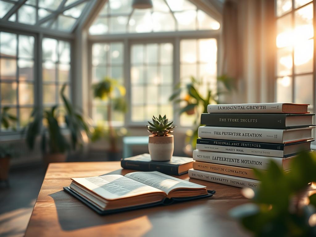 Neustart Motivation Strategien