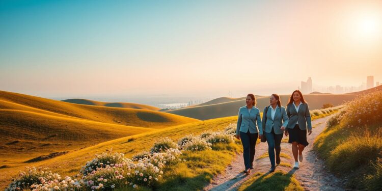 Nicht aufgeben – Sprüche