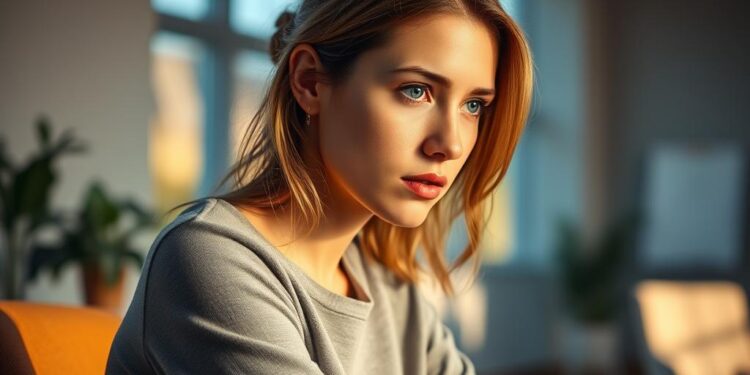 Nicht reden wollen Psychologie