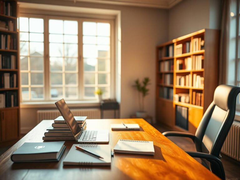 Fernuni Hagen Psychologie Kosten Fernuni Hagen Psychologie | Flexibles Fernstudium