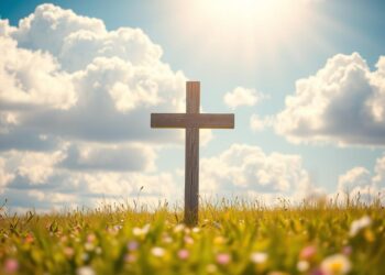 Opa im Himmel Sprüche