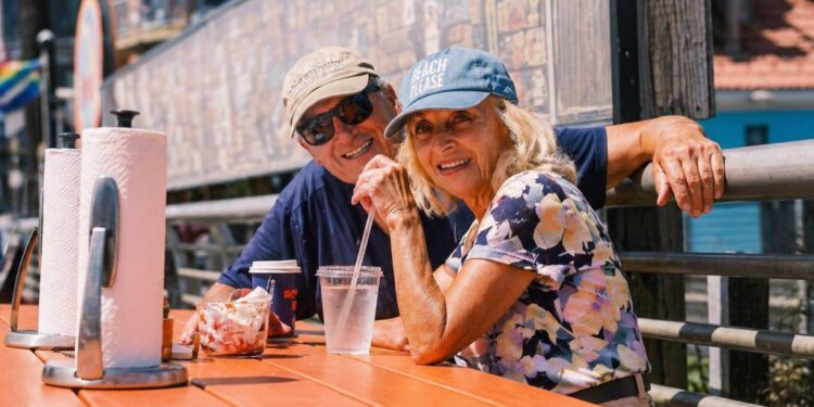 Pflegekräfte aus Polen