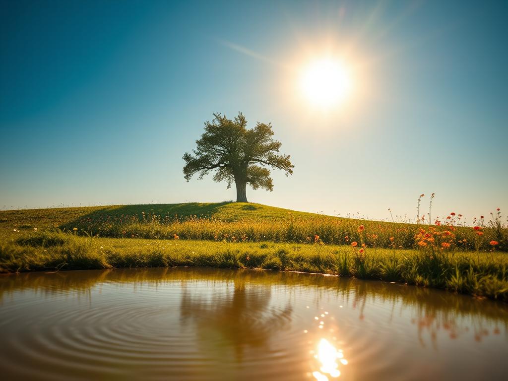 Philosophische Sonnenbetrachtungen 2025 Philosophische Sonnenbetrachtungen 2025