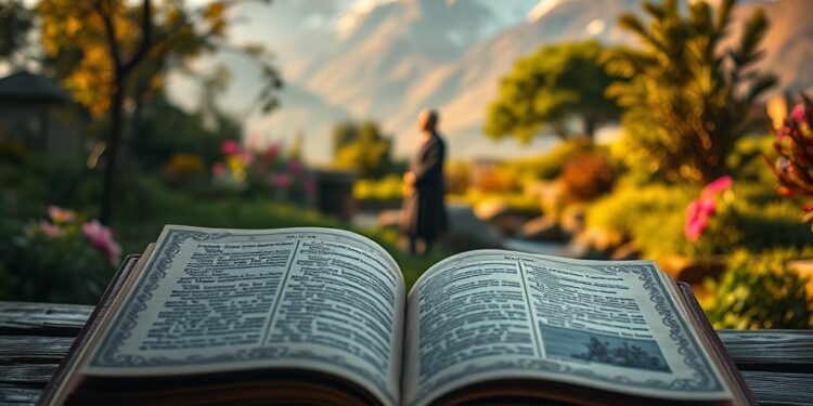 Philosophische Zitate Leben