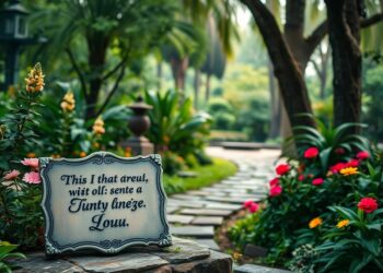 Positiv Motivationssprüche