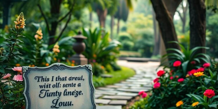 Positiv Motivationssprüche