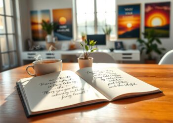 Positiv denken Mindset Sprüche