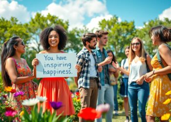 Positive Lebensweisheiten (lustig)